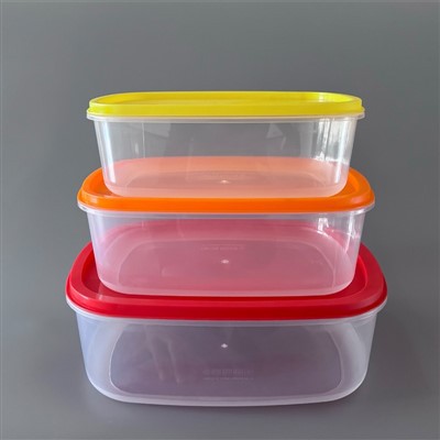 Storage Container Mold Storage Container Mold